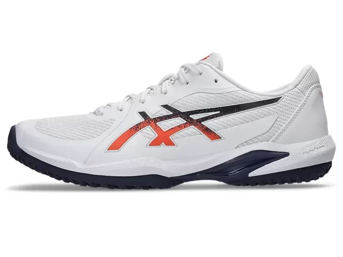 ΛΥΣΗ SWIFT FF 2 OC ΛΥΣΗ SWIFT FF 2 OC