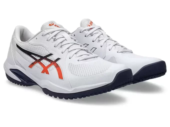 ΛΥΣΗ SWIFT FF 2 OC ΛΥΣΗ SWIFT FF 2 OC