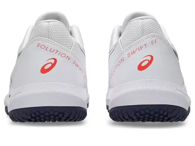 ΛΥΣΗ SWIFT FF 2 OC ΛΥΣΗ SWIFT FF 2 OC