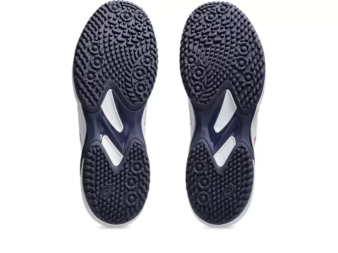 ΛΥΣΗ SWIFT FF 2 OC ΛΥΣΗ SWIFT FF 2 OC