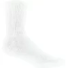 Κάλτσες Team Crew Κάλτσες Team Crew