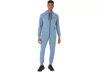 ΑΝΔΡΙΚΟ ΠΑΝΤΕΛΟΝΙ TECH 2.0