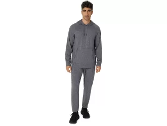 ΑΝΔΡΙΚΟ ΠΑΝΤΕΛΟΝΙ TECH 2.0