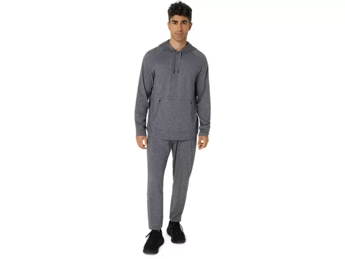 ΑΝΔΡΙΚΟ ΠΑΝΤΕΛΟΝΙ TECH 2.0 ΑΝΔΡΙΚΟ ΠΑΝΤΕΛΟΝΙ TECH 2.0