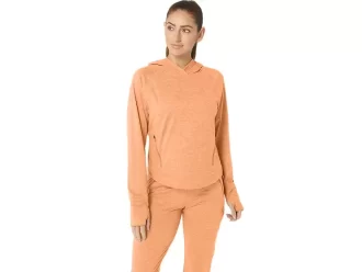 ΓΥΝΑΙΚΕΙΑ ΦΟΥΤΕΡ TECH PO 2.0 ΓΥΝΑΙΚΕΙΑ ΦΟΥΤΕΡ TECH PO 2.0