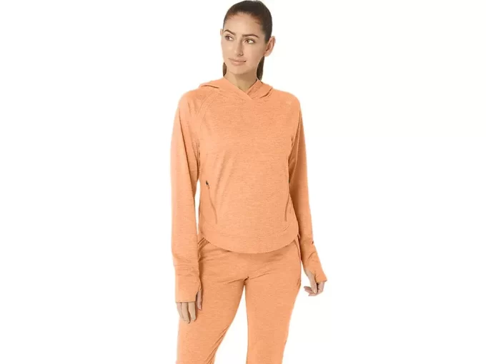 ΓΥΝΑΙΚΕΙΑ ΦΟΥΤΕΡ TECH PO 2.0 ΓΥΝΑΙΚΕΙΑ ΦΟΥΤΕΡ TECH PO 2.0