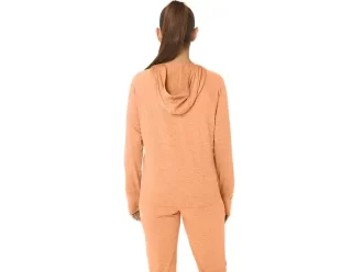 ΓΥΝΑΙΚΕΙΑ ΦΟΥΤΕΡ TECH PO 2.0 ΓΥΝΑΙΚΕΙΑ ΦΟΥΤΕΡ TECH PO 2.0