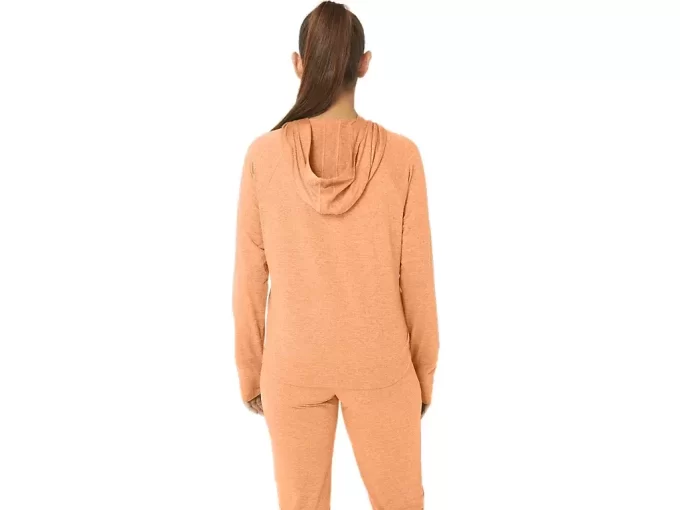 ΓΥΝΑΙΚΕΙΑ ΦΟΥΤΕΡ TECH PO 2.0 ΓΥΝΑΙΚΕΙΑ ΦΟΥΤΕΡ TECH PO 2.0