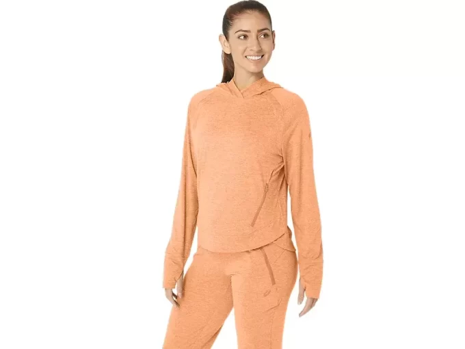 ΓΥΝΑΙΚΕΙΑ ΦΟΥΤΕΡ TECH PO 2.0 ΓΥΝΑΙΚΕΙΑ ΦΟΥΤΕΡ TECH PO 2.0