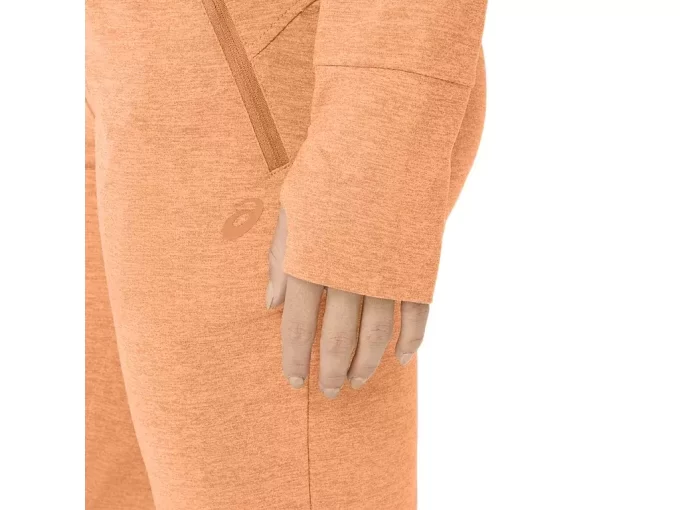 ΓΥΝΑΙΚΕΙΑ ΦΟΥΤΕΡ TECH PO 2.0 ΓΥΝΑΙΚΕΙΑ ΦΟΥΤΕΡ TECH PO 2.0