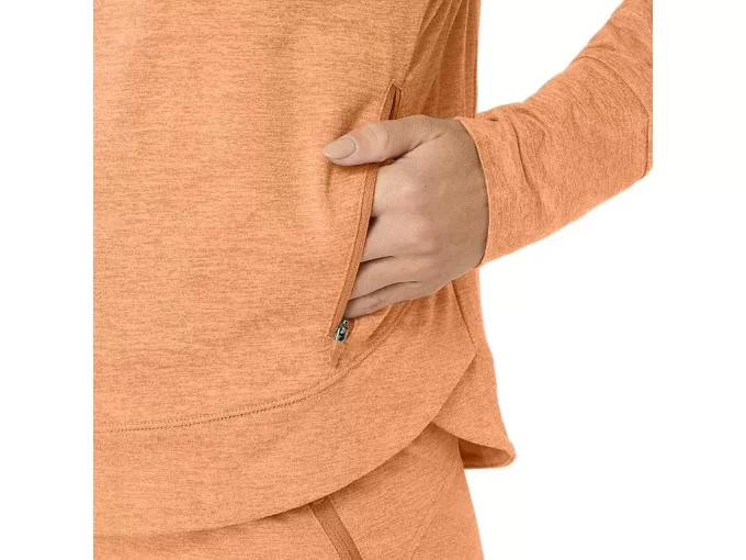 ΓΥΝΑΙΚΕΙΑ ΦΟΥΤΕΡ TECH PO 2.0 ΓΥΝΑΙΚΕΙΑ ΦΟΥΤΕΡ TECH PO 2.0