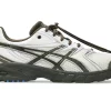 TEMPTATION VACATION x GEL-DS TRAINER 14