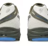 TEMPTATION VACATION x GEL-DS TRAINER 14