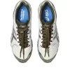 TEMPTATION VACATION x GEL-DS TRAINER 14