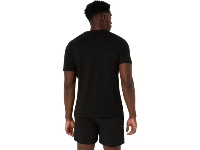 Μπλούζα TENNIS CITY Μπλούζα TENNIS CITY