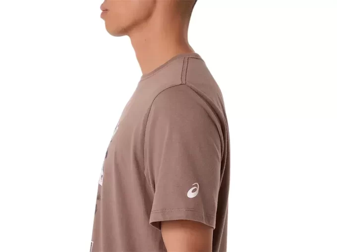 Μπλούζα TENNIS CITY Μπλούζα TENNIS CITY