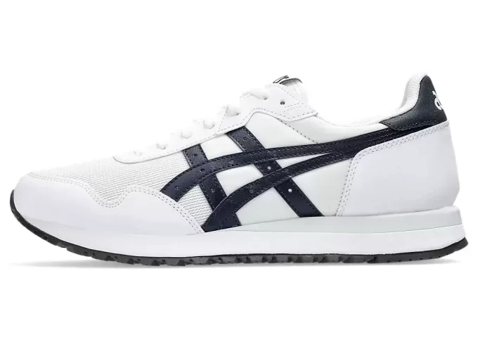 TIGER RUNNER II