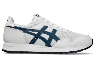 ΔΟΚΙΜΑΣΜΕΝΟ ΣΕ ΔΡΟΜΟ ΤΟ TIGER RUNNER II