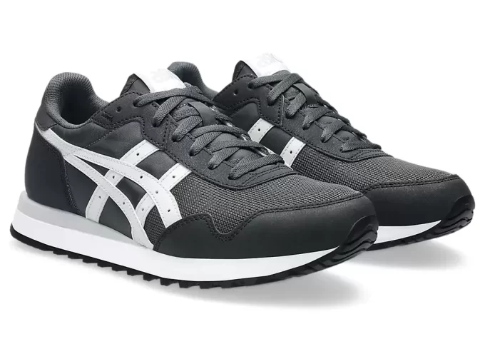 TIGER RUNNER II