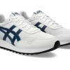 ΔΟΚΙΜΑΣΜΕΝΟ ΣΕ ΔΡΟΜΟ ΤΟ TIGER RUNNER II ΔΟΚΙΜΑΣΜΕΝΟ ΣΕ ΔΡΟΜΟ ΤΟ TIGER RUNNER II