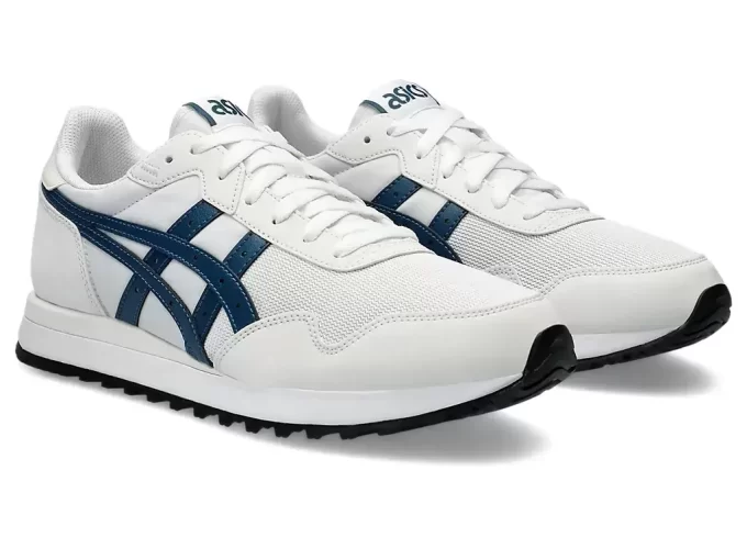 ΔΟΚΙΜΑΣΜΕΝΟ ΣΕ ΔΡΟΜΟ ΤΟ TIGER RUNNER II ΔΟΚΙΜΑΣΜΕΝΟ ΣΕ ΔΡΟΜΟ ΤΟ TIGER RUNNER II