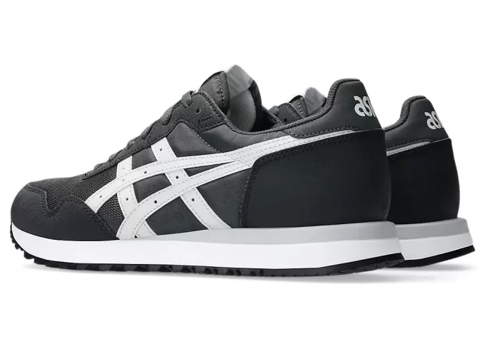 TIGER RUNNER II