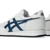 ΔΟΚΙΜΑΣΜΕΝΟ ΣΕ ΔΡΟΜΟ ΤΟ TIGER RUNNER II ΔΟΚΙΜΑΣΜΕΝΟ ΣΕ ΔΡΟΜΟ ΤΟ TIGER RUNNER II