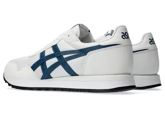 ΔΟΚΙΜΑΣΜΕΝΟ ΣΕ ΔΡΟΜΟ ΤΟ TIGER RUNNER II ΔΟΚΙΜΑΣΜΕΝΟ ΣΕ ΔΡΟΜΟ ΤΟ TIGER RUNNER II