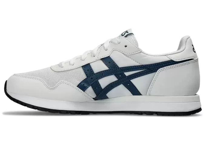 ΔΟΚΙΜΑΣΜΕΝΟ ΣΕ ΔΡΟΜΟ ΤΟ TIGER RUNNER II ΔΟΚΙΜΑΣΜΕΝΟ ΣΕ ΔΡΟΜΟ ΤΟ TIGER RUNNER II