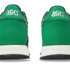 TIGER RUNNER II