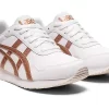 ΔΟΚΙΜΑΣΜΕΝΟ ΤΟ TIGER RUNNER ROAD ΔΟΚΙΜΑΣΜΕΝΟ ΤΟ TIGER RUNNER ROAD