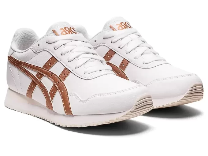 ΔΟΚΙΜΑΣΜΕΝΟ ΤΟ TIGER RUNNER ROAD ΔΟΚΙΜΑΣΜΕΝΟ ΤΟ TIGER RUNNER ROAD