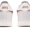 ΔΟΚΙΜΑΣΜΕΝΟ ΤΟ TIGER RUNNER ROAD ΔΟΚΙΜΑΣΜΕΝΟ ΤΟ TIGER RUNNER ROAD