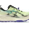 TRABUCO Max 4