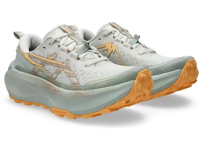 TRABUCO Max 4