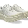 TRABUCO Max 4