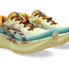 TRABUCO Max 4