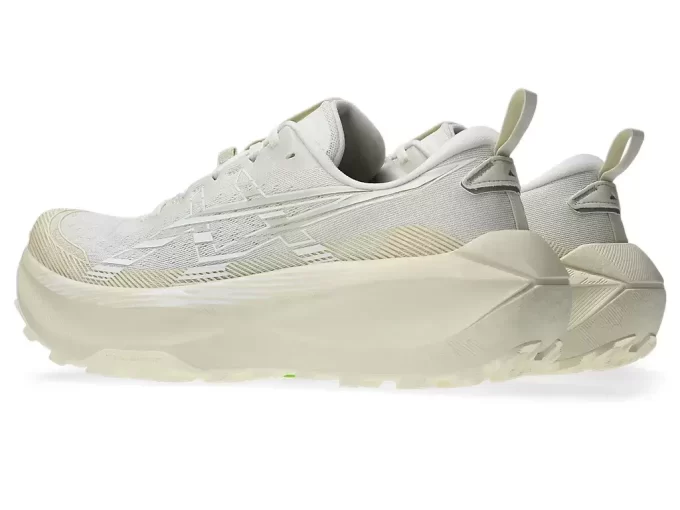 TRABUCO Max 4
