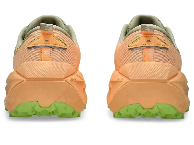 TRABUCO Max 4
