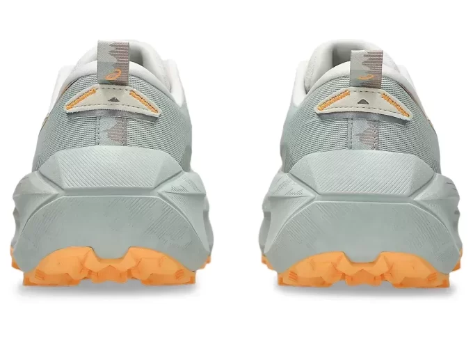 TRABUCO Max 4