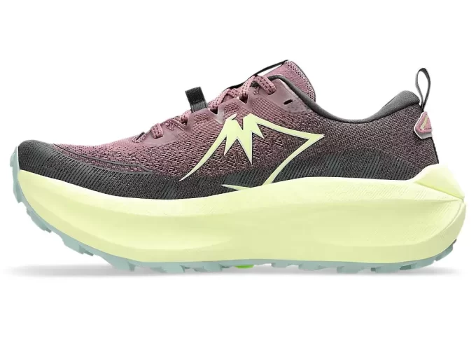 TRABUCO Max 4