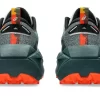 TRABUCO Max 4