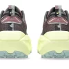 TRABUCO Max 4