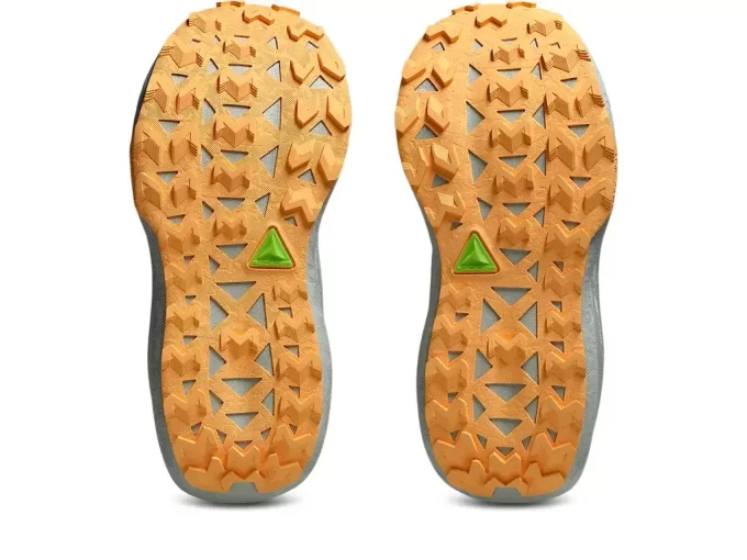 TRABUCO Max 4