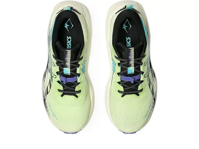 TRABUCO Max 4