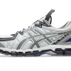 UB10-S GEL-KAYANO 20