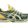UB10-S GEL-KAYANO 20