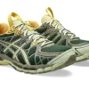 UB10-S GEL-KAYANO 20