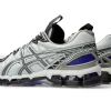 UB10-S GEL-KAYANO 20