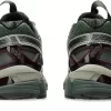 UB10-S GEL-KAYANO 20